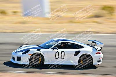 media/Feb-23-2025-Speed Ventures (Sun) [[25fd992014]]/Black Group/Session 2 (Turn 3)/
